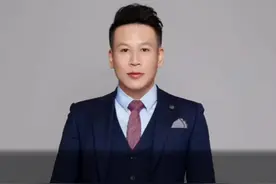 #正能量 研究生女儿被柺，教授父亲投D复愁#社会百态 #拐卖 #真人真事正能量 #孙海洋视频封面