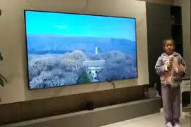东北育才学讲故事大赛视频封面