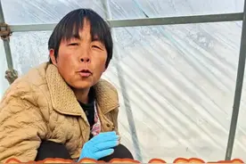 红薯育苗小技巧，自己喜欢吃哪个品种就育哪个品种！#红薯种植  #红薯苗 #红薯育苗 #三农 #红薯种植 @DOU+上热门 @抖音创作小助手 @DOU+小助手 @视频封面