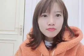 #爱叭叭的舒心  #成都初三语文试卷事件 #教育 颠倒历史黑白视频封面