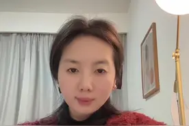 怀孕或哺乳时发现乳房有肿块，会是不好的吗？ #医学科普 #乳房健康 #乳腺肿块 在妊娠或者哺乳期，乳房肿块容易被忽视，一个是不容易发现，另外就是容易贻误病情。#硬核科普健康行动 #抖音创作季视频封面