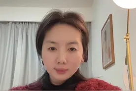 怀孕或哺乳时发现乳房有肿块，会是不好的吗？ #医学科普 #乳房健康 #乳腺肿块 在妊娠或者哺乳期，乳房肿块容易被忽视，一个是不容易发现，另外就是容易贻误病情。#硬核科普健康行动 #抖音创作季视频封面