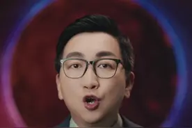 夏天要来了，有减脂需求的小伙伴，推荐试下这个既燃脂又能发电的神器 #野小兽自发电单车 #我的脂肪能发电 #减脂#运动视频封面