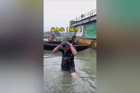 小小恒河拿捏#双十一美妆小样抢先试#恒河视频封面