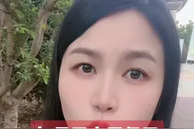 如果不交医保了，我们这样做可不可以呢？有没有人出来说说#上热门话题🔥🔥🔥 #内容过于真实 #一本正经胡说八道 #医保 #日常唠嗑视频封面