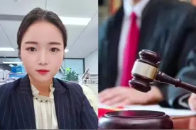 私信回复666，免费领取强制执行申请书模版；判决生效后对方不给钱怎么办，四步教你拿回血汗钱#强制执行 #老赖#老赖无处可逃  #上热门 @DOU+上热门 @DOU+小助手视频封面
