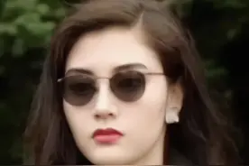 无与伦比，倾国倾城 #李嘉欣 #盛世美颜 #港星女神视频封面