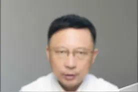 便秘排不出，教您一招使大便通畅#健康科普 @震洋健康 @中医谭医生视频封面