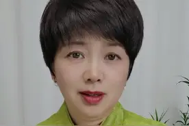 #民政部回应寡妇年不宜结婚#我的抖音启发旅程#声量计划视频封面