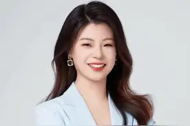 江苏企退养老金全国垫底的原因找到了#江苏企退养老金迎来重新核算和补发视频封面