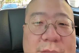 周末愉快 分享美景 #周末时光视频封面