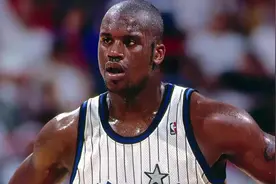 别的NBA球星来中国都是为了捞金
