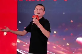 三只松鼠分销行第二站｜华中：零食经销商六大选择。 #经销 #分销 #零食量贩 #零售 #商超视频封面