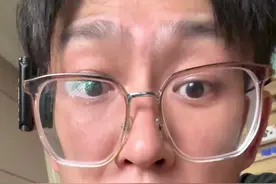 狗狗急救指南，一定要学会但希望永远用不上 #养狗经验分享 #狗狗急救 #科学养宠攻略 #毒狗事件 #养狗小知识视频封面
