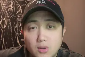 现阶段国足通过归化球员提升阵容有必要吗？#唯有足球不可辜负 #国足 #国足世预赛 #中国足球 #归化球员视频封面