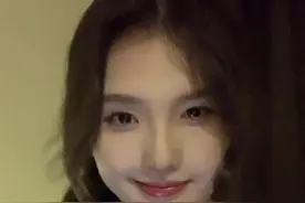 牵我的手 我知道你会带着我向前走#浪漫爱 #翻唱视频封面