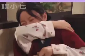 暧昧期称呼小技巧，快快码住！！#暧昧期 #小技巧 #真实视频封面