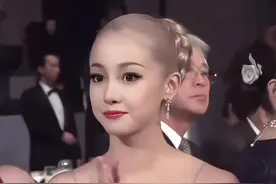 岛国第一恶女#美出高级感 #昭和女神视频封面