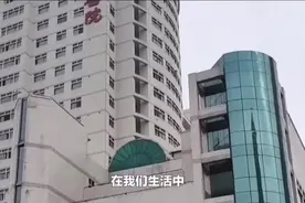 #社会百态 #医院 #医生 #医德医风 #医学科普 三甲医院你了解吗？视频封面