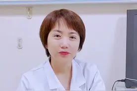 肝病脑病是什么？从分级到诊治，一文了解！#肝性脑病 #科普 #山东视频封面