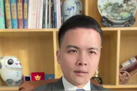 一次性补缴居民养老9万块，跟在银行存9万块用来养老，哪个更划算？这个视频给大家算一下！#老百姓关心的话题 #社保 #退休金 #杭州社保 #城乡居民养老保险视频封面