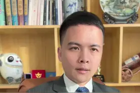 一次性补缴居民养老9万块，跟在银行存9万块用来养老，哪个更划算？这个视频给大家算一下！#老百姓关心的话题 #社保 #退休金 #杭州社保 #城乡居民养老保险视频封面