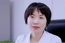 乙肝想要转阴，高敏病毒检测，每次都要做吗？#乙肝 #山东肝病科马瑞萍医生 #科普 #涨知识了视频封面