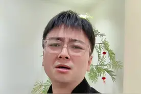 我们总这么刺激鹰子，不怕鹰子狗急跳墙吗？ #战火勋章视频封面