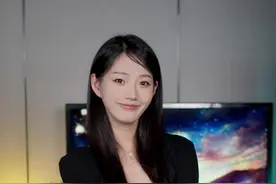 没想到 8gen2 已经是 22 年的产物了，对了现在 2024 了#数码科技 #骁龙8gen2 #骁龙8gen4视频封面