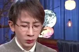 这招悬浮苹果，你学会了吗？#魔术教学视频封面
