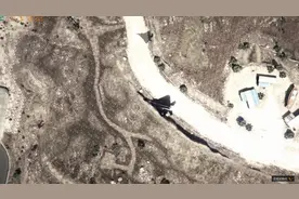 圣安地列斯雇佣兵-阅兵仪式新手教程#gta #r星