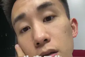 这些年做生意的感悟 #99年的老男人视频封面