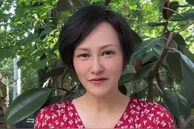 再见巴黎奥运 我们四年后再见。祝贺第33届奥运会 中国体育代表团获得91枚奖牌 感谢运动员 感谢代表团工作人员 感谢记者 感谢屏幕前的你和我#巴黎奥运会视频封面