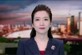 高温或达#43°C  ！破历史极值 多地发布#高温预警   #中国气象局  ：“#白露  ”后才真正凉爽视频封面