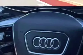 刹车失灵#😂😂😂视频封面