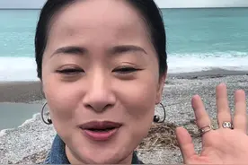 欧洲度假胜地—法国尼斯#抖音看世界 #千万生活dou来拍视频封面