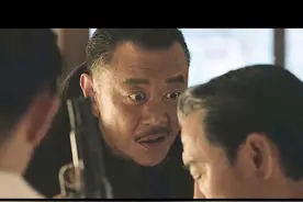极寒之中奎叔判断失误，性命恐难保！#大宗商品 #贸易 #煤炭视频封面