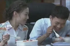 真的要被这些AI换脸的整活给笑死！全网最简单AI换脸教程！