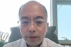 #夜间高血压视频封面
