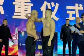 忍无可忍 无需再忍 以斗争求团结则团结存  以退让求团结则团结亡#武僧一虎视频封面