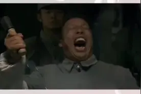#万恶之源 #鬼畜 群梗DISCO（二）视频封面