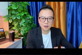新人做抖音不想熟人刷到怎么办？怎么屏蔽熟人#短视频创业 #新人如何做抖音 #干货分享 #抖音基础知识分享 #教程  @DOU+小助手视频封面