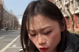 你们觉得初一百米跑多少才算是天才呢？  #体育生视频封面