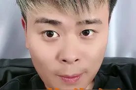 年报难产的规则 #股票#天茂集团#st股票#退市视频封面