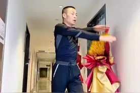 #暴汗燃脂瘦全身 #燃脂的一百种方式 #每天坚持锻炼会有不一样的收获 #自律改变自己 #跟着节奏嗨起来视频封面