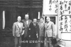 北京理工大学优势专业及就业形势分析 #大学 #高考 #志愿填报视频封面