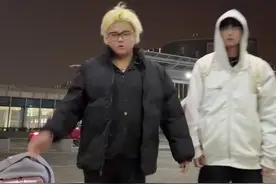 出发厦门视频封面
