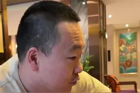 关于东契奇和戴维斯互换这事儿！ 铁子们看我说的是不是有那么点在理儿？#曝东契奇浓眉互换东家 #湖人 #独行侠视频封面