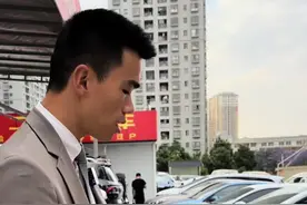 创业就像一列火车，有人上有人下， 有人质疑也有人嘲笑，就算跌倒谷底也是为了更好的上升，加油！#收车实录 #创业不易且创且努力 #帕萨特330视频封面