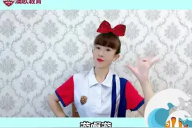 #幼儿手指游戏 #适合3-6岁幼儿的手指操教学视频 游啊游视频封面